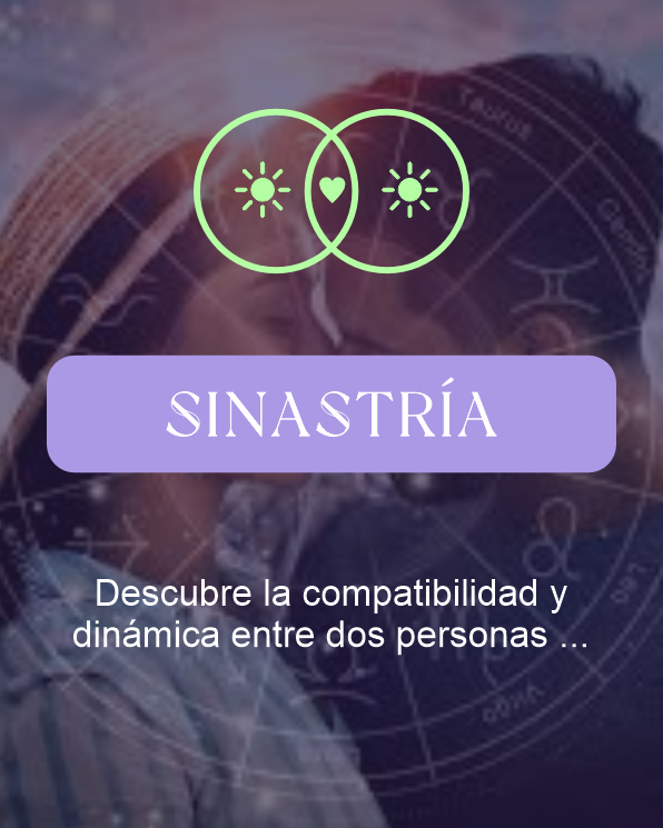 Sinastria