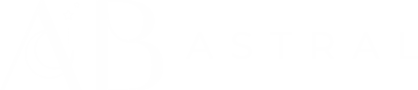 AB ASTRAL
